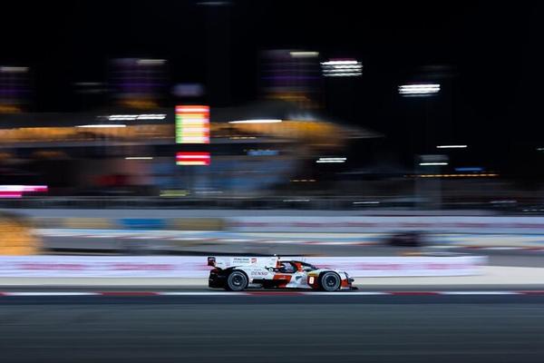 (Photo: Harry Parvin/AdrenalMedia.com)