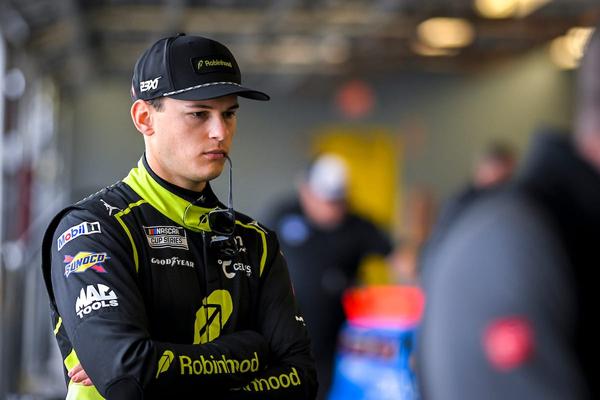 (Photo: Nigel Kinrade Photography)