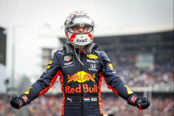 (Photo: FIA Images)
