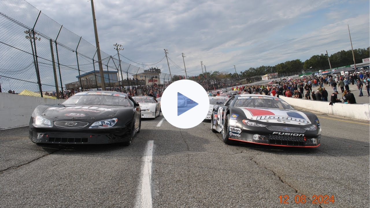 Grassroots Rundown: Kaden Honeycutt's Breakout Snowball Derby Win