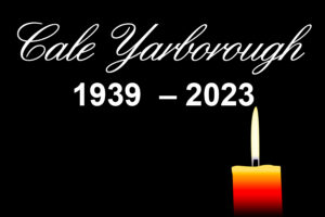 (Graphic: Jared Haas)