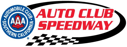 (Photo: Auto Club Speedway)