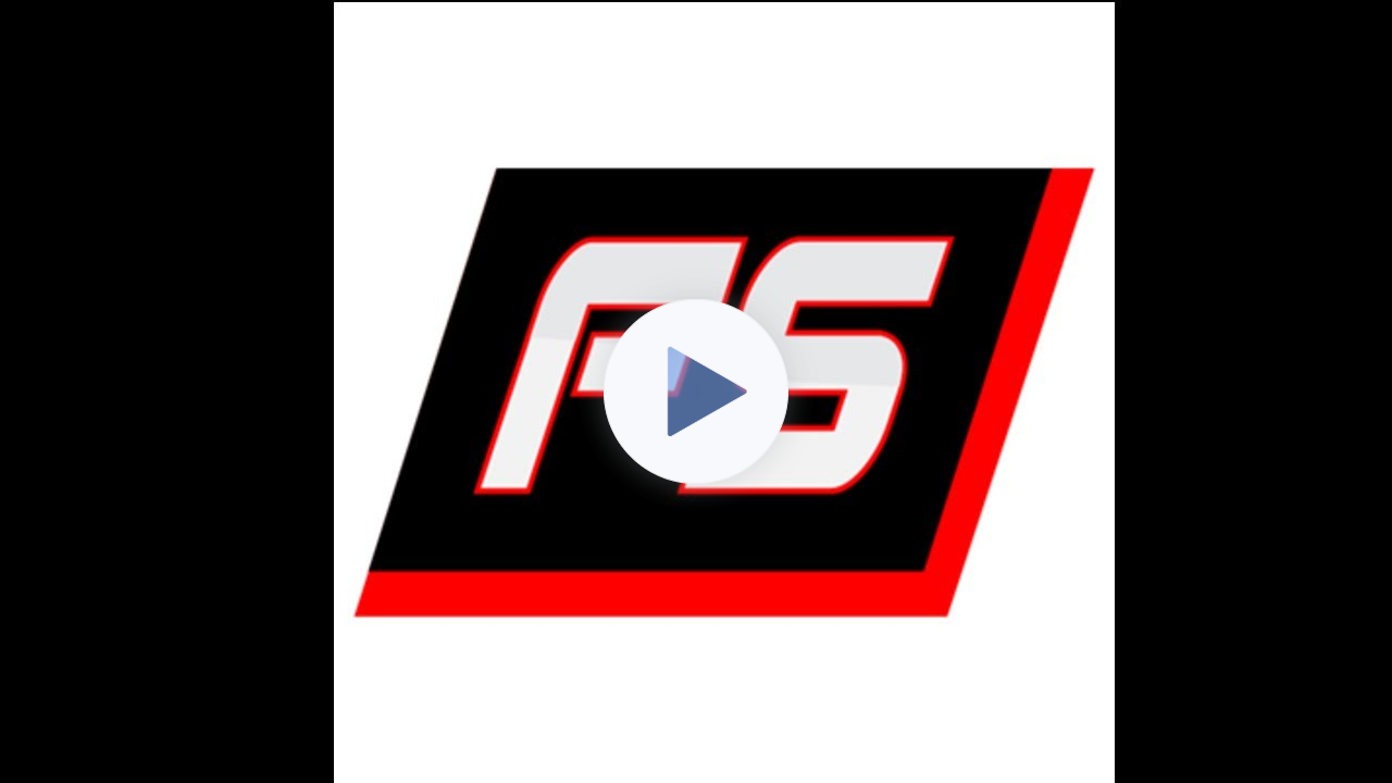 Bringing the Heat: Reacting to Day 7 of the NASCAR vs. 23XI/FRM Trial