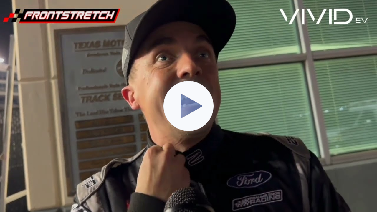 "Let Me Wreck Dudes, Let Me Wreck Myself" - Frankie Muniz Baffled On How To Overcome Misfortunes