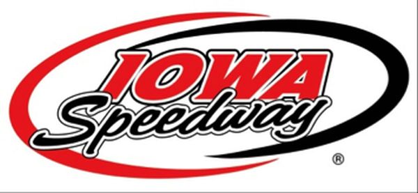 (Photo: Iowa Speedway)