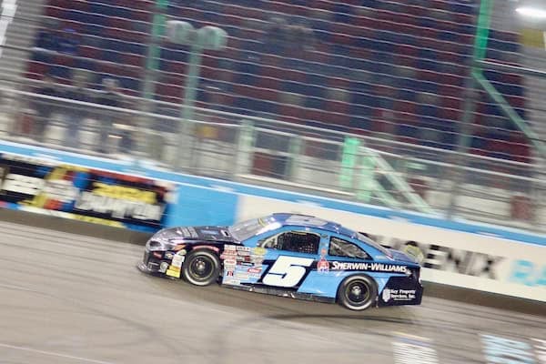 (Photo: Danny Peters)