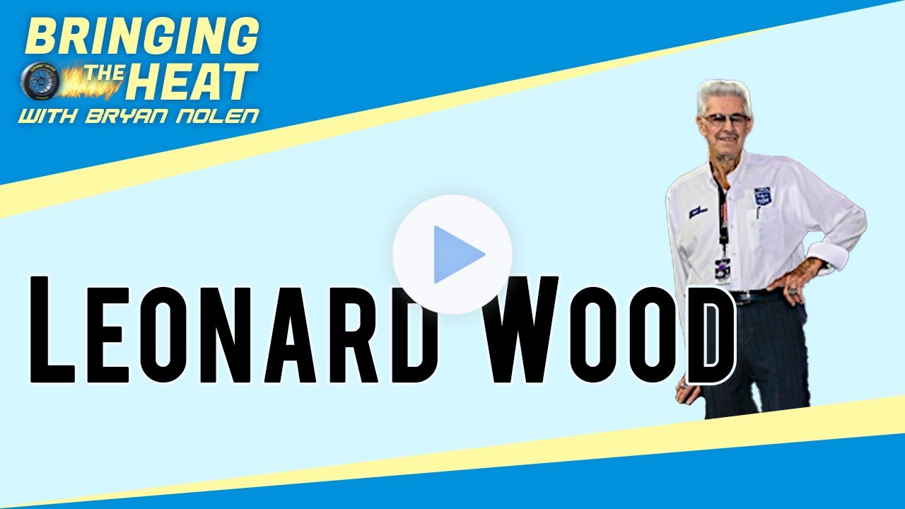 Bringing the Heat: The Wood Brothers Legacy Rolls on