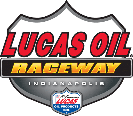 (Photo: Lucas Oil Raceway at Indianapolis)