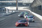 (Photo: Intercontinental GT Challenge via DXDT Racing)