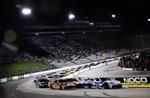 (Photo: NASCAR Media via Jared C. Tilton of Getty Images)
