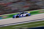 (Photo: NASCAR Media via Chris Graythen of Getty Images)