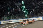 (Photo: NASCAR Media via Jared C. Tilton of Getty Images)