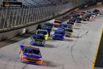(Photo: NASCAR Media via Logan Riely of Getty Images)