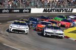 (Photo: NASCAR Media via David Jansen of Getty Images)