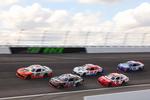 (Photo: NASCAR Media via Meg Oliphant of Getty Images)