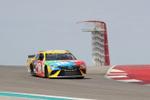 (Photo: Speedway Motorsports/Harold Hinson Photography)