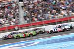 (Photo: NASCAR Media via David Jensen of Getty Images)