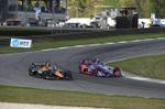 (Photo: Chris Owens/INDYCAR Media)
