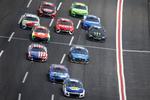 (Photo: NASCAR Media via Jared C. Tilton of Getty Images)