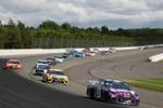 (Photo: NASCAR Media via James Gilbert of Getty Images)