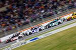 (Photo: NASCAR Media via Sean Gardner of Getty Images)