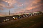 (Photo: NASCAR Media via James Gilbert of ARCA Racing)