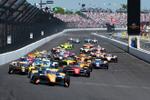 (Photo: Karl Zemlin/INDYCAR Media)