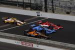(Photo: Chris Owens/INDYCAR Media)