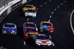 (Photo: NASCAR Media via Jared C. Tilton of Getty Images)