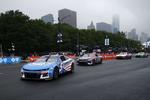 (Photo: NASCAR Media via Sean Gardner of Getty Images)
