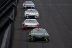 (Photo: NASCAR Media via Sean Gardner of Getty Images)