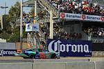 (Photo: F. Pierce Williams/Autostock)