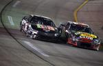 (Photo: NASCAR Media via Chris Graythen of Getty Images)