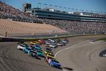 (Photo: NASCAR Media via Sean Gardner of Getty Images)