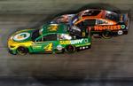(Photo: NASCAR Media via Brian Lawdermilk of Getty Images)