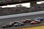 (Photo: NASCAR Media via David Jensen of Getty Images)