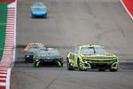 (Photo: NASCAR Media via Jonathan Bachman of Getty Images)