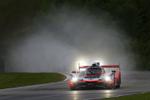(Photo: Courtesy of IMSA)