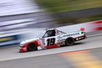 (Photo: NASCAR Media via David Jansen of Getty Images)
