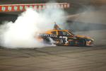 (Photo: NASCAR Media via Christian Petersen of Getty Images)