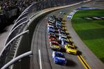 (Photo: NASCAR Media via James Gilbert of Getty Images)