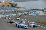 (Photo: NASCAR Media via Getty Images)