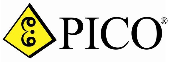PICO logo.jpg