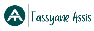 Tassyane%20Assis-9.png