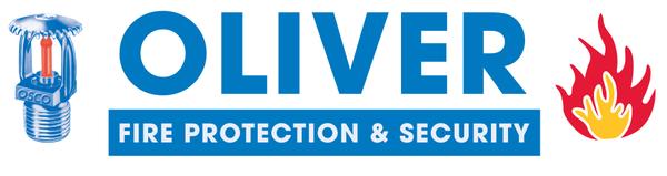 OLIVER Fire Protection &amp; Security – Mid Atlantic