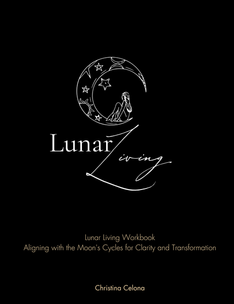 The Art of Persuasion book