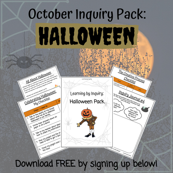 october sidebar image.png
