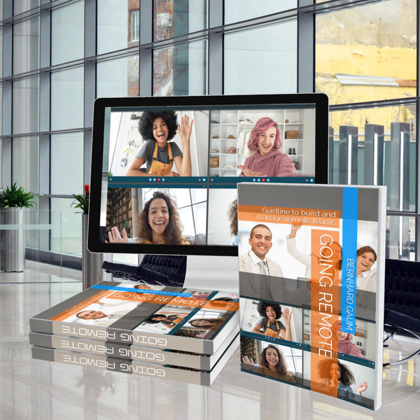 Ebook Image