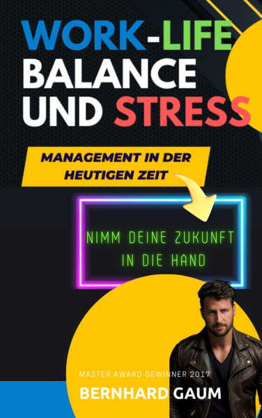 Ebook Image