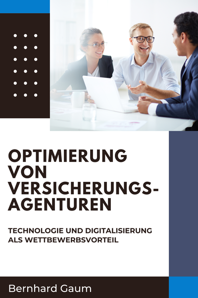 Ebook Image